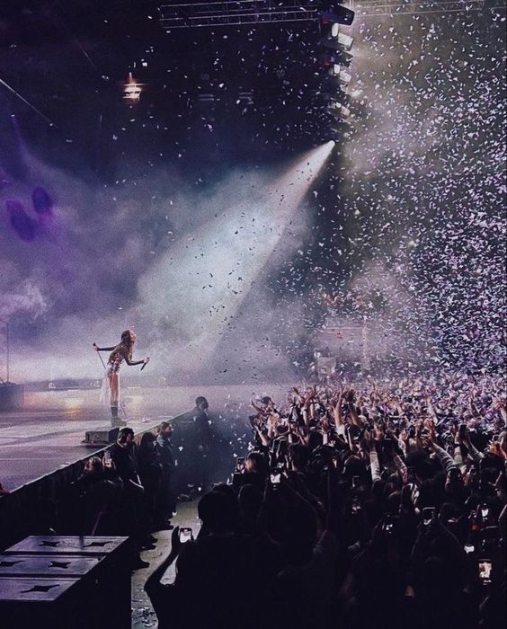 dua Lipa